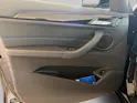 BMW X1 xDrive 25i MSport
