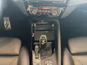 BMW X1 xDrive 25i MSport