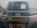 BMW X1 xDrive 25i MSport