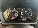 BMW X1 xDrive 25i MSport