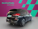 BMW X1 xDrive 25i MSport
