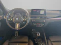 BMW X1 xDrive 25i MSport