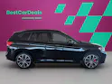 BMW X1 xDrive 25i MSport