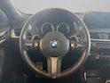 BMW X1 xDrive 25i MSport