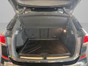 BMW X1 xDrive 25i MSport