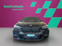 BMW X1 xDrive 25i MSport