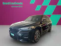 BMW X1 xDrive 25i MSport