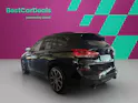 BMW X1 xDrive 25i MSport