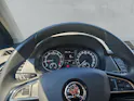 Škoda Fabia 1.0 TSI Ambition (CH)