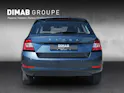 Škoda Fabia 1.0 TSI Ambition (CH)