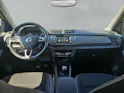 Škoda Fabia 1.0 TSI Ambition (CH)