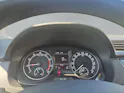 Škoda Fabia 1.0 TSI Ambition (CH)