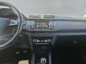 Škoda Fabia 1.0 TSI Ambition (CH)