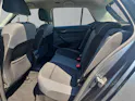 Škoda Fabia 1.0 TSI Ambition (CH)