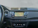 Škoda Fabia 1.0 TSI Ambition (CH)