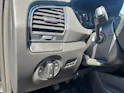 Škoda Fabia 1.0 TSI Ambition (CH)
