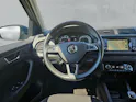 Škoda Fabia 1.0 TSI Ambition (CH)