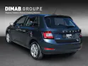 Škoda Fabia 1.0 TSI Ambition (CH)
