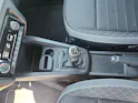 Škoda Fabia 1.0 TSI Ambition (CH)