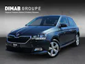 Škoda Fabia 1.0 TSI Ambition (CH)