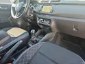 Škoda Fabia 1.0 TSI Ambition (CH)