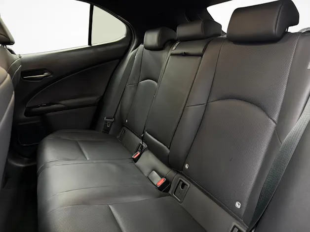 Lexus UX 250h Excellence