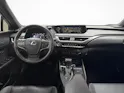 Lexus UX 250h Excellence
