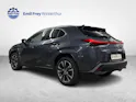 Lexus UX 250h Excellence