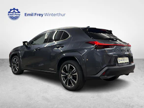 https://vehicle.imgix.net/4336245/246836ce-38cc-49ae-80aa-af79d85b3f7a.jpg