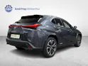 Lexus UX 250h Excellence