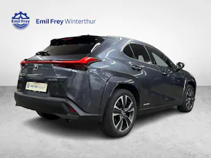 Lexus UX 250h Excellence