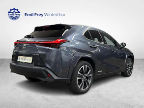 https://vehicle.imgix.net/4336245/3ab0f69b-ec34-42f3-bcf6-52fe6bfe0b3f.jpg
