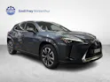 Lexus UX 250h Excellence