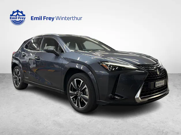 Lexus UX 250h Excellence