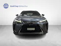 Lexus UX 250h Excellence