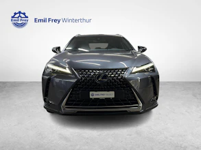 https://vehicle.imgix.net/4336245/6abae8b5-95de-4887-bccc-9763ceec04bf.jpg