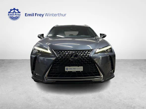 image du véhicule LEXUS UX 250h Excellence