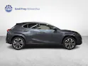 Lexus UX 250h Excellence