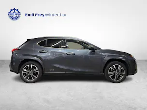 Lexus UX 250h Excellence