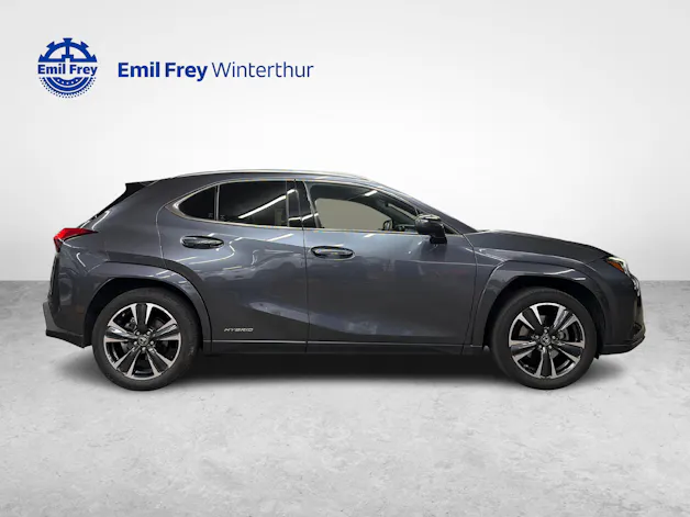 Lexus UX 250h Excellence