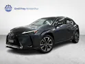 Lexus UX 250h Excellence
