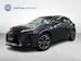 Lexus UX 250h Excellence