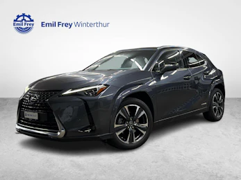 image du véhicule LEXUS UX 250h Excellence image du véhicule LEXUS UX 250h Excellence