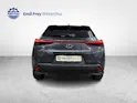 Lexus UX 250h Excellence