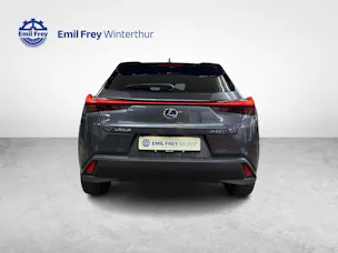 Lexus UX 250h Excellence