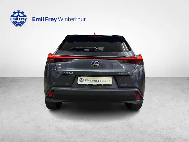 Lexus UX 250h Excellence