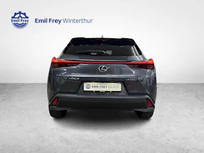 https://vehicle.imgix.net/4336245/d9ecd0d7-2275-4ff5-9956-142c41208ffa.jpg