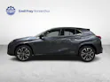 Lexus UX 250h Excellence