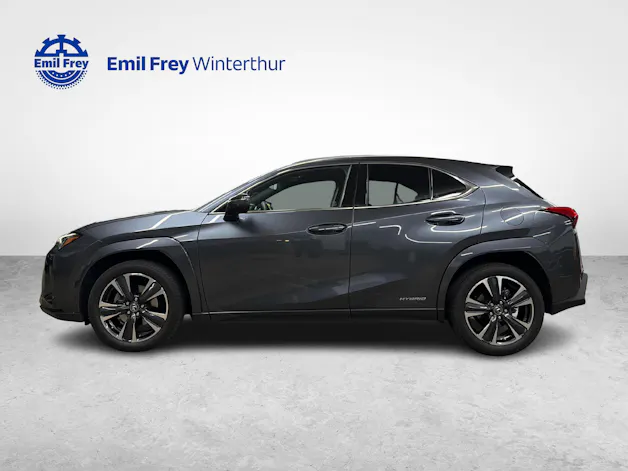 Lexus UX 250h Excellence