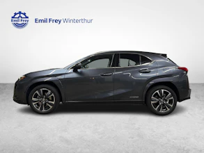 https://vehicle.imgix.net/4336245/e687a3d9-75b3-4234-8386-b2bd4a1672ee.jpg